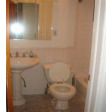 Apartment W 57th New York - Apt 15536